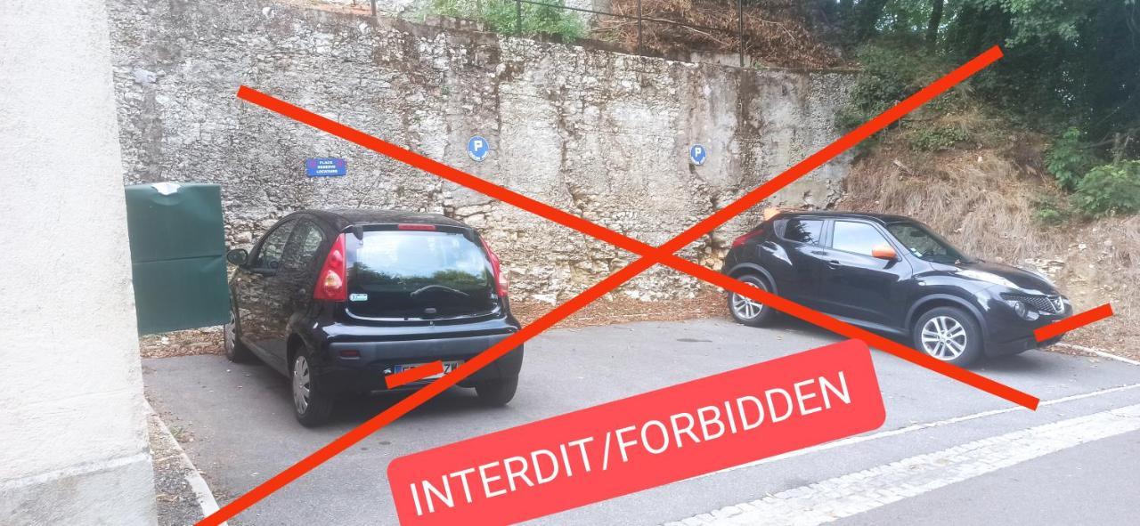 * Appartement Rez De Chaussee Frontiere Suisse * Delle Buitenkant foto
